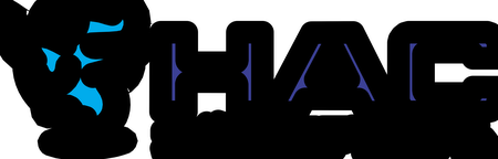 Hac