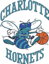 Charlotte Hornets