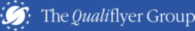 The Qualiflyer Group