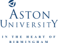 Aston University