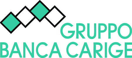 Banca Carige