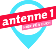 Antenne1