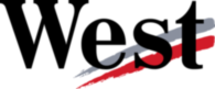 West Zigarettenmarke
