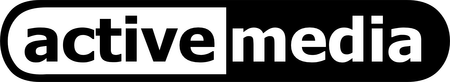 Active Media