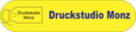 Druckstudio Monz