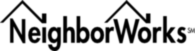 Neighborworks