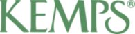 Kemps