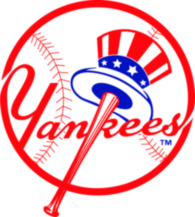 New York Yankees