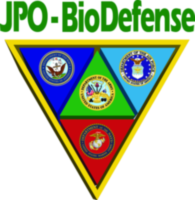 Us Jpo Biodefence