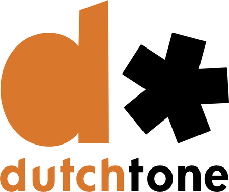 Dutchtone