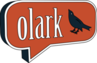 Olark
