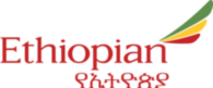 Ethiopian Airlines