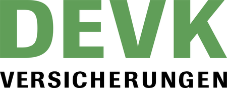 Devk Versicherungen