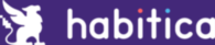 Habitica
