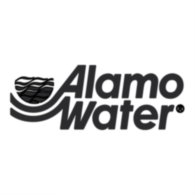Alamo Water