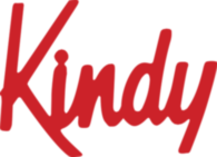 Kindy