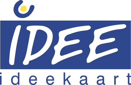 Idee