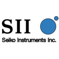 Seiko Instruments