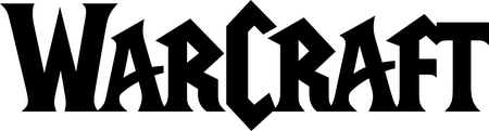 Warcraft