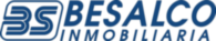Besalco