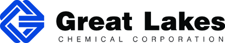 Great Lakes Chemical Corporation