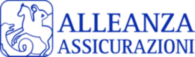 Alleanza Assicurazioni