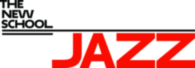 The New School Jazz