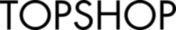 Topshop