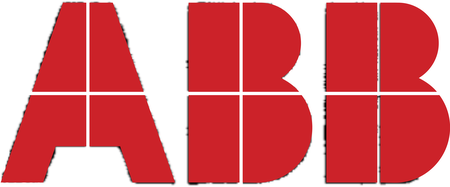 ABB