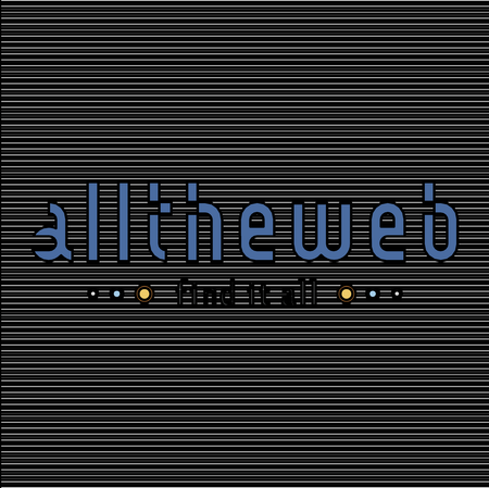 Alltheweb