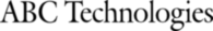 Abc Technologies
