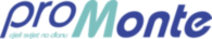 Pro Monte Gsm
