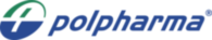 Polpharma