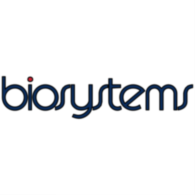 Biosystems