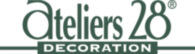 Ateliers 28