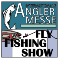 Angler Messe & Fly Fishing Show