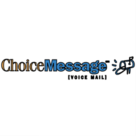 ChoiceMessage