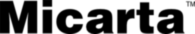 Micarta