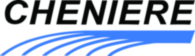 Cheniere Energy
