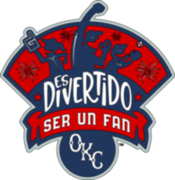 Es Divertido Ser Un Fan