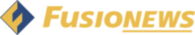 Fusionews