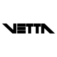 Vetta