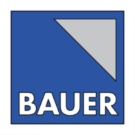 Bauer