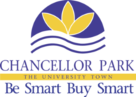 Chancellor Park