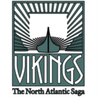 Vikings