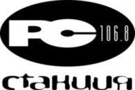 Radio Stanciay 106.8