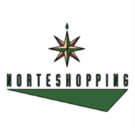 Norteshopping