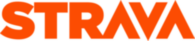 Strava