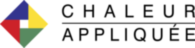 Chaleur Appliquee