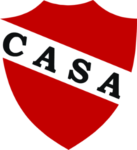 San Antonio De Ranchillos